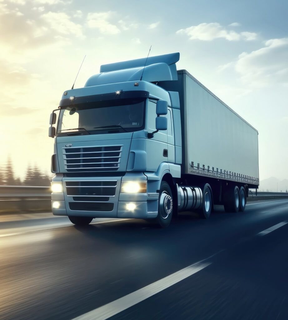  We offer premium lubricants that provide bumper-to-bumper protection for your vehicle, ensuring optimal performance throughout every kilometer.