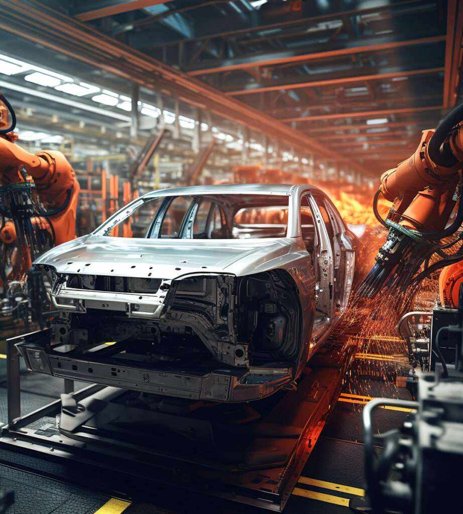 Our advanced lubricants are specifically engineered to provide durable protection and ensure consistent operational efficiency in various industrial settings. 