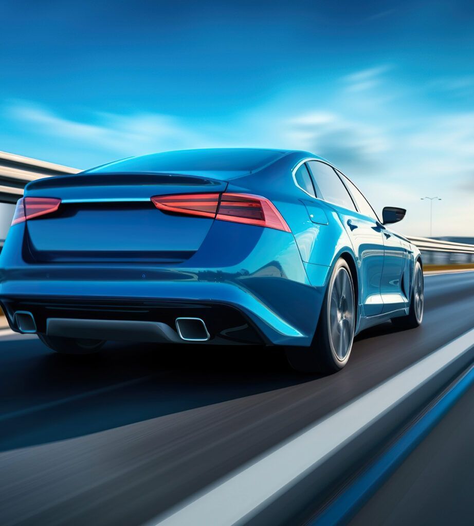  Our collection of engine oil products is meticul to safeguard components of your engine and critical systems. 